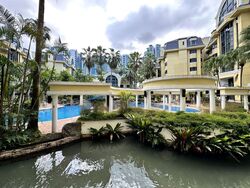 Westcove Condominium (D5), Condominium #446980671